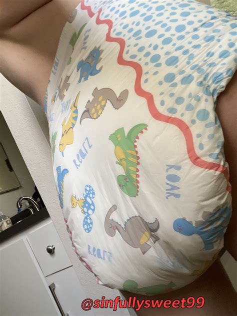 abdl messing porn|Diaper Messing Porn Porn Videos .